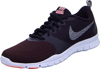 Nike Damen WMNS Flex Essential Tr Fitnessschuhe